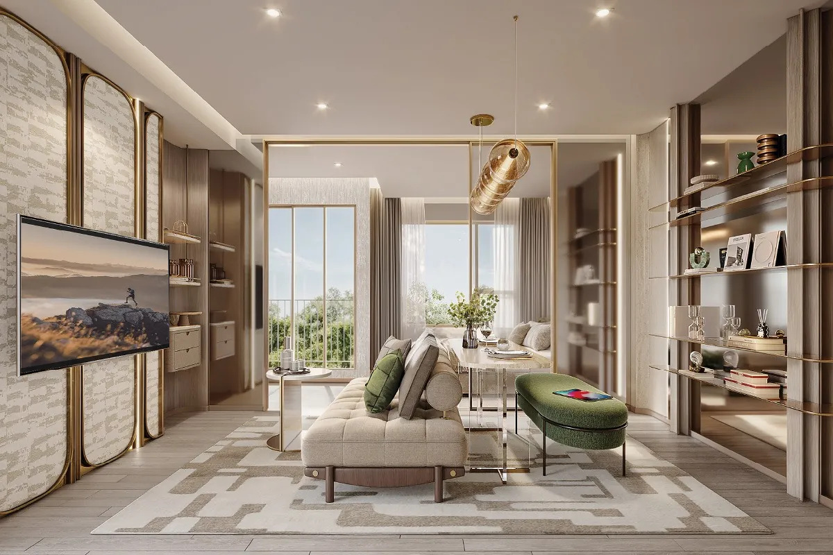 05_homestory-condo-sathorn.jpg ห้องบนคอนโด LIFE สาทร - นราธิวาส 22