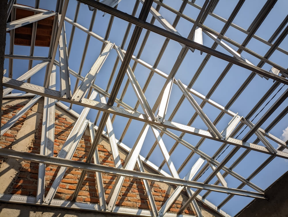 05_building-materials-for-quality-house.jpg โครงหลังคา วัสดุสร้างบ้าน ให้ได้บ้านคุณภาพ อยู่สบายในระยะยาว จาก AP Thai