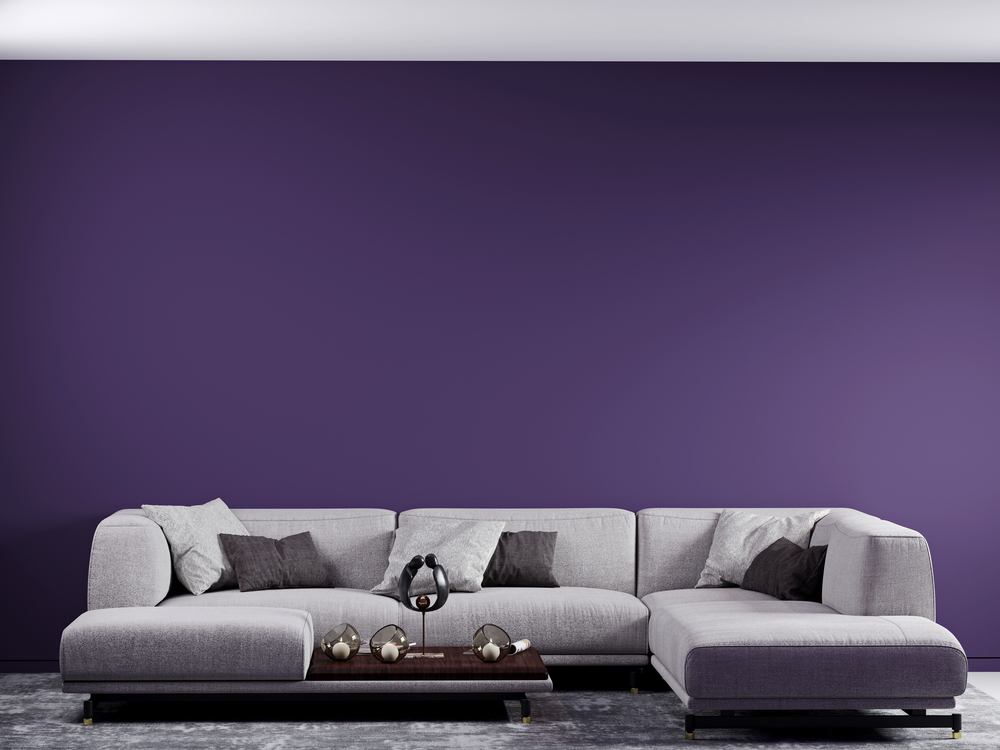 19_cool-tone-decoration-idea.jpg ห้องนั่งเล่นสีม่วงเข้ม