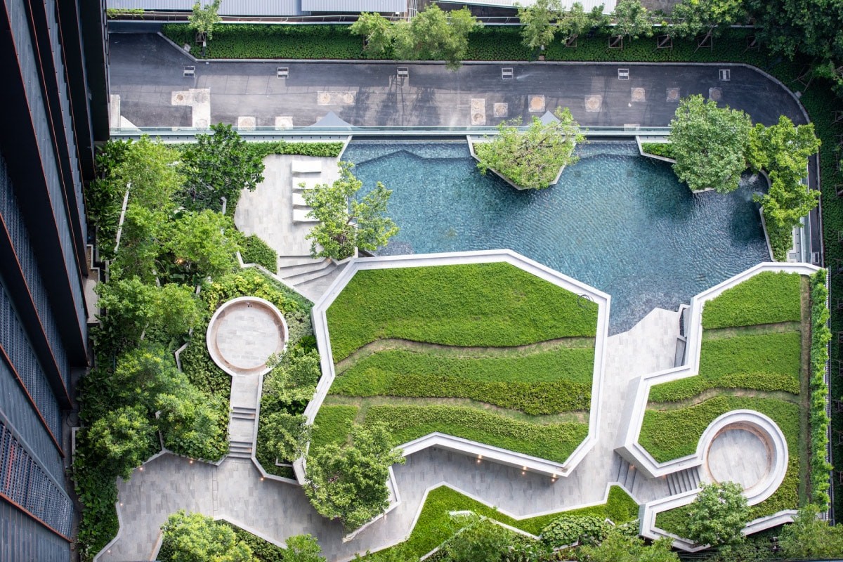 คอนโดจตุจักร-detail6.jpg The Avalon