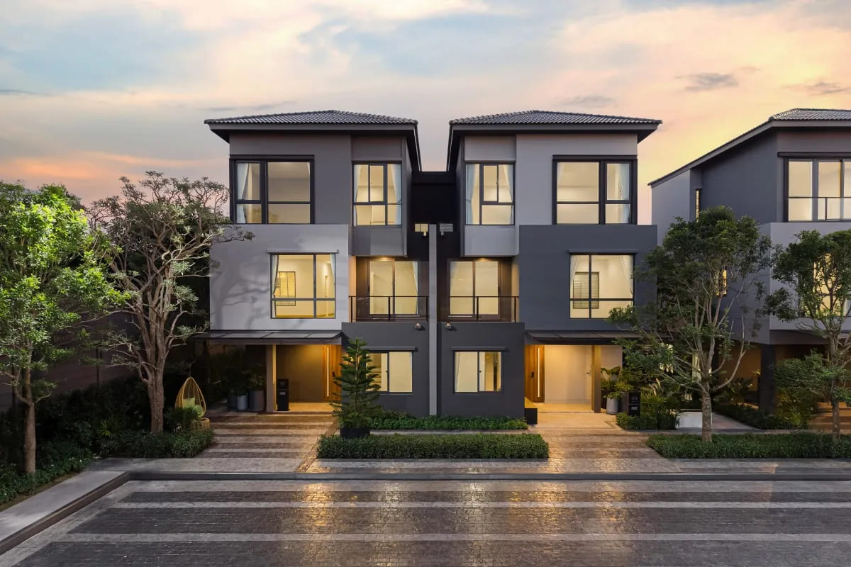 07_semi-detached-house-krungthepkreetha-ladkrabang.jpg บ้านแฝดกรุงเทพกรีฑา - ลาดกระบัง โครงการ บ้านกลางเมือง THE EDITION พระราม 9 - พัฒนาการ 2