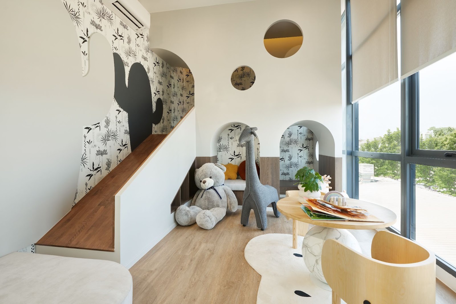 07_single-detached-houses-central-bangkok-10-100-million.jpg สิ่งอำนวยความสะดวกในโครงการ THE CITY สาทร - สุขสวัสดิ์ 3