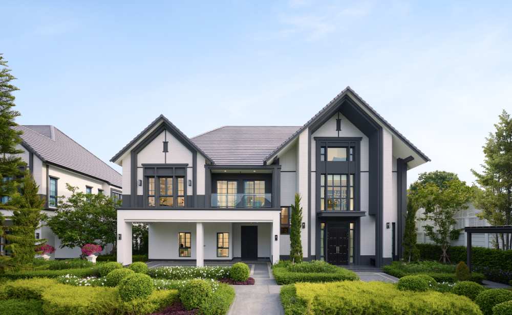 06_single-detached-house-near-school.jpg บ้านเดี่ยวใกล้โรงเรียนย่านเพชรเกษม-บางแค โครงการ THE CITY กาญจนาฯ - บางแค