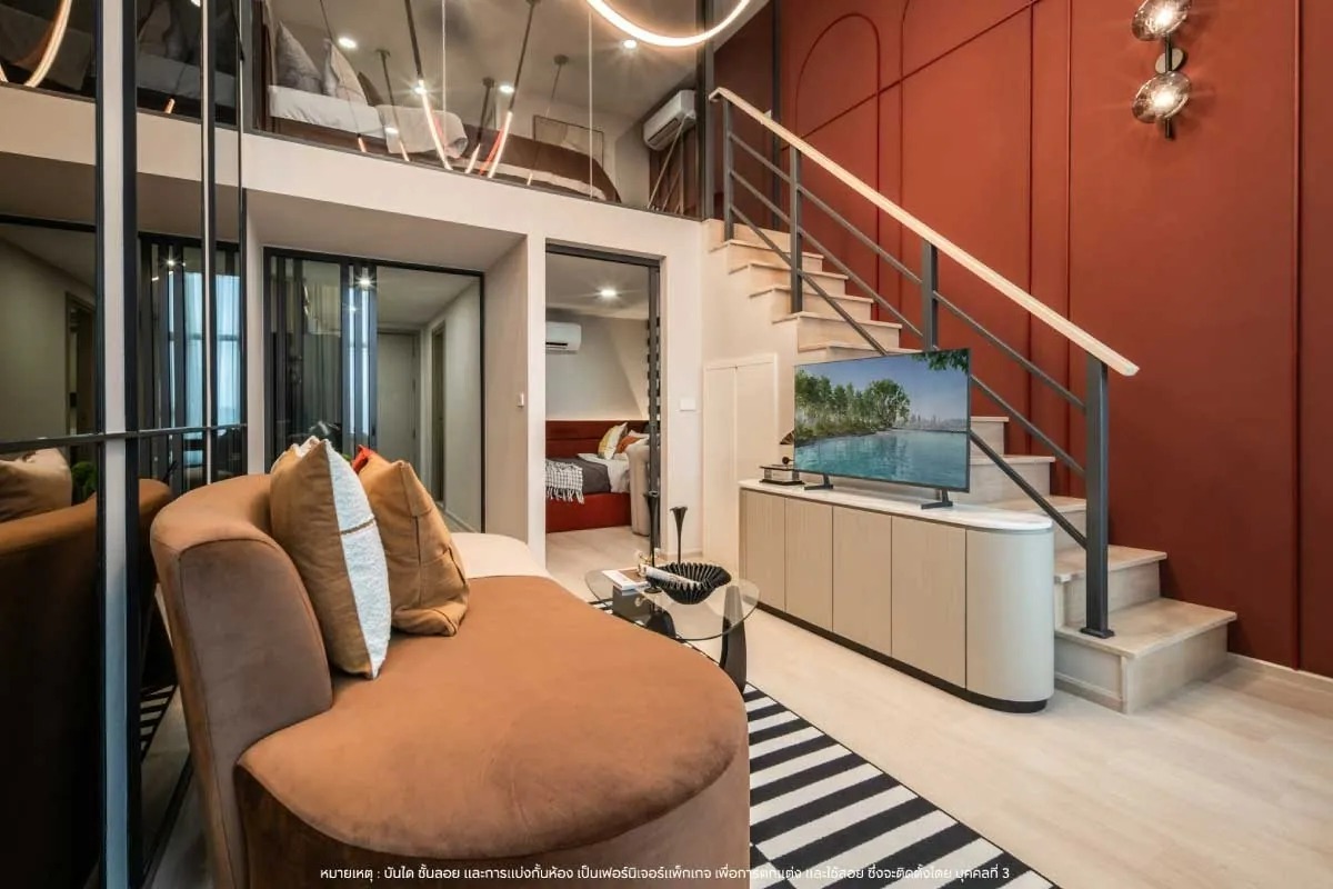 05_condo-phaya-thai-near-bts.jpg ห้องบนคอนโด ASPIRE วิภา - วิคตอรี่