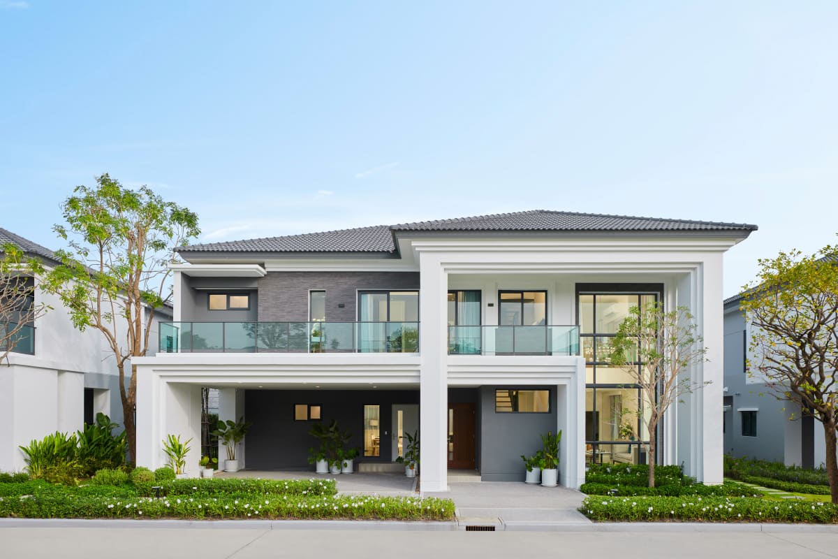 15_detached-house-phraekkasa.jpg โครงการบ้านเดี่ยว THE CITY รามอินทรา 3