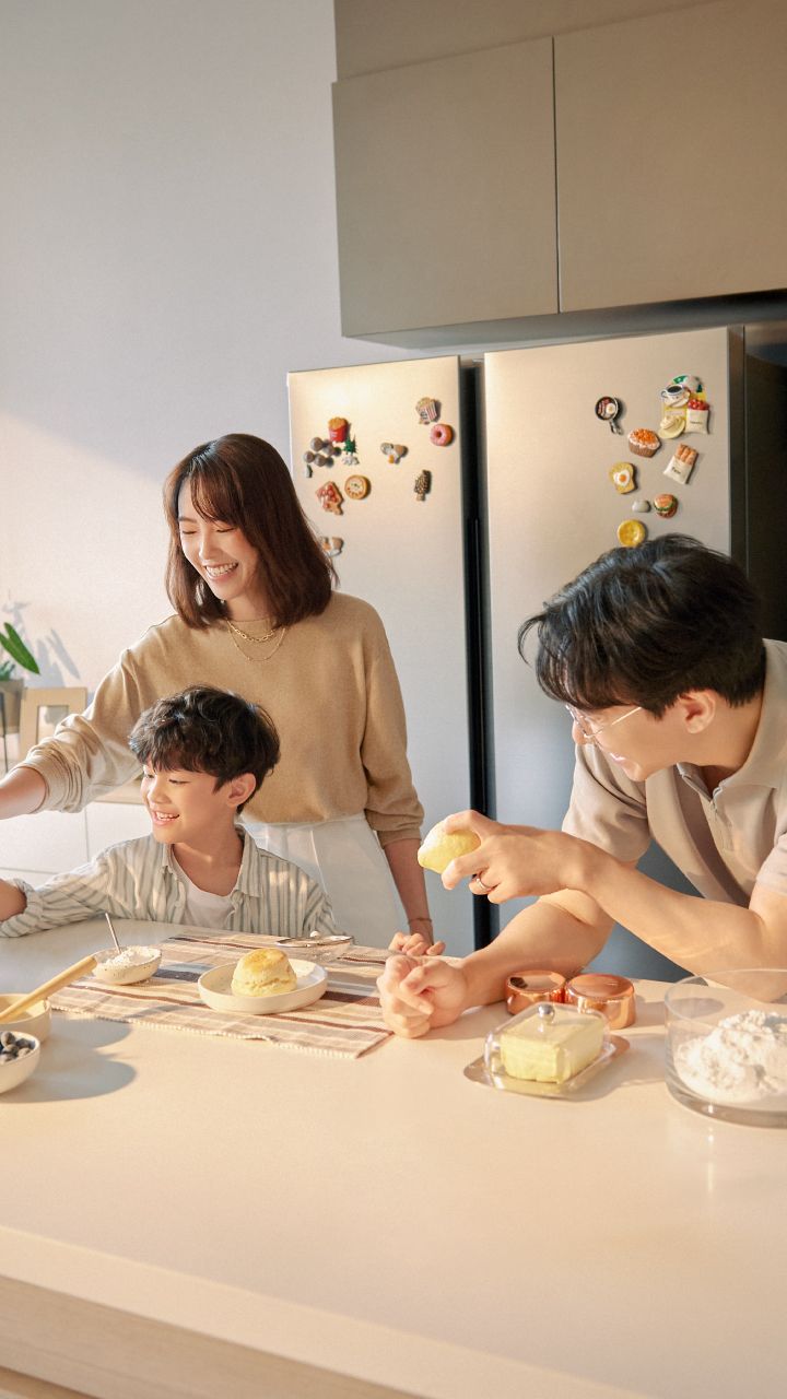 4.คอนโดมิเนียม-แบนเนอร์