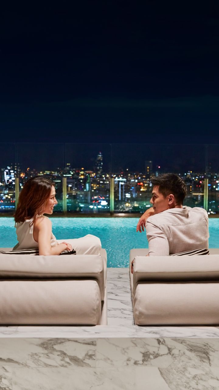 2.คอนโดมิเนียม-แบนเนอร์