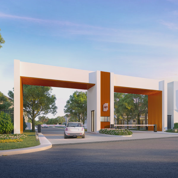 1. PLENO TOWN Pinklao-Sai 5-Concept