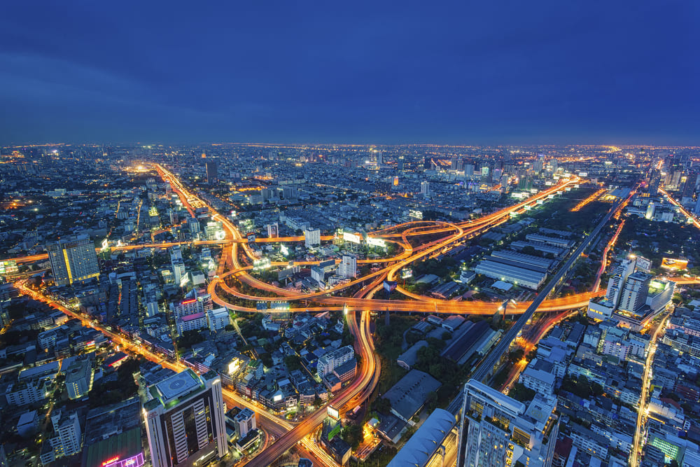 03_information-of-suksawat-road.jpg ทางพิเศษเฉลิมมหานคร