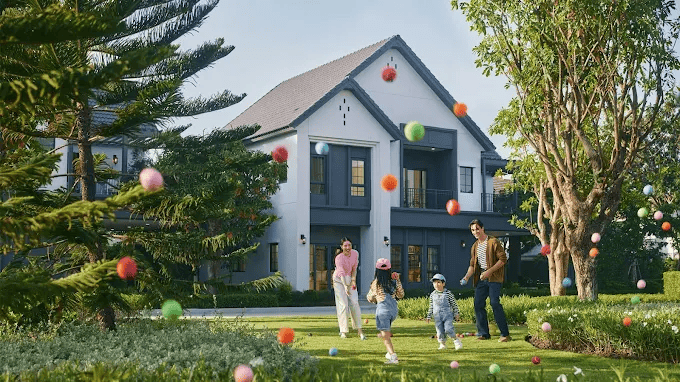 10_single-detached-house-nuanchan.png บ้านเดี่ยวโครงการ CENTRO วัชรพล 2