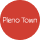 PLENO TOWN ลาดกระบัง - ฉลองกรุง