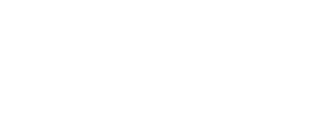 สระว่ายน้ำ ฟิตเนส 24 ชม.*<br>ใกล้ MRT หลักสองและเดอะมอลล์ บางแค 10 นาที*