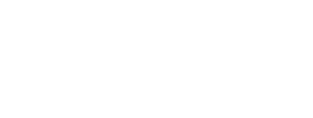 บ้านเดี่ยว 100 ตร.ว. ใจกลางวิภาวดี <br>เชื่่อมต่อ ดอนเมือง-จตุจักร-บางซื่อ