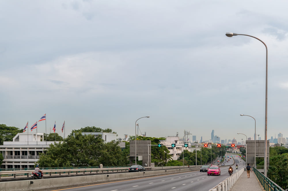 สะพานพระปิ่นเกล้า