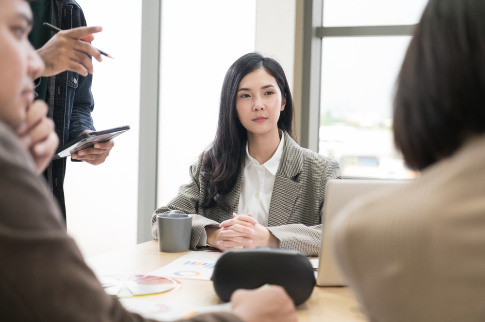 ในโครงการมีการจัดตั้งนิติบุคคลหมู่บ้านจัดสรรตามขั้นตอน