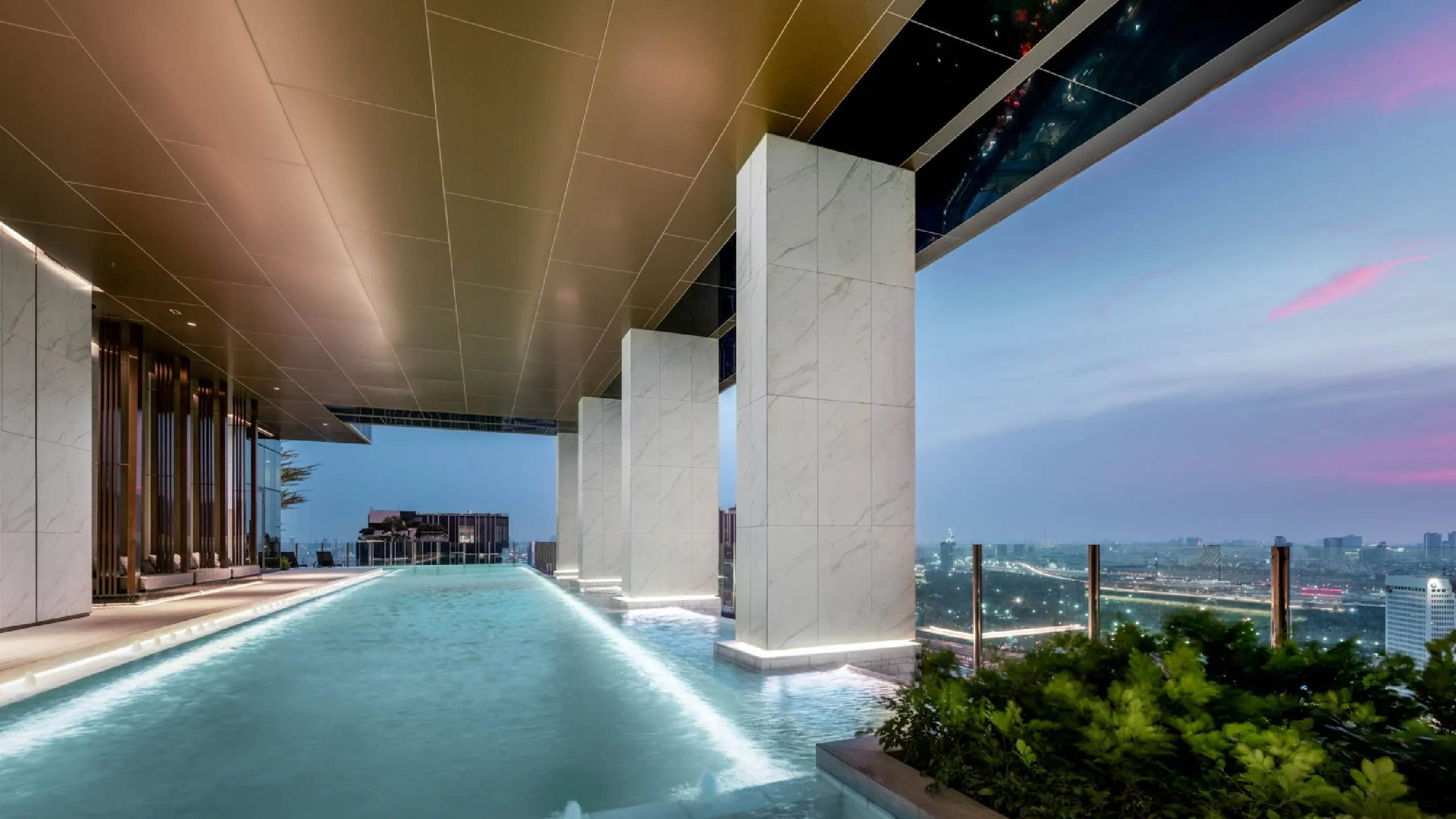 04_homestory-condominium-chatuchak.jpg สิ่งอำนวยความสะดวกในโครงการ LIFE พหลฯ - ลาดพร้าว