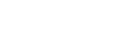 บ้านเดี่ยวหรู<br>ที่ดินใหญ่ 120 ตร.ว.*