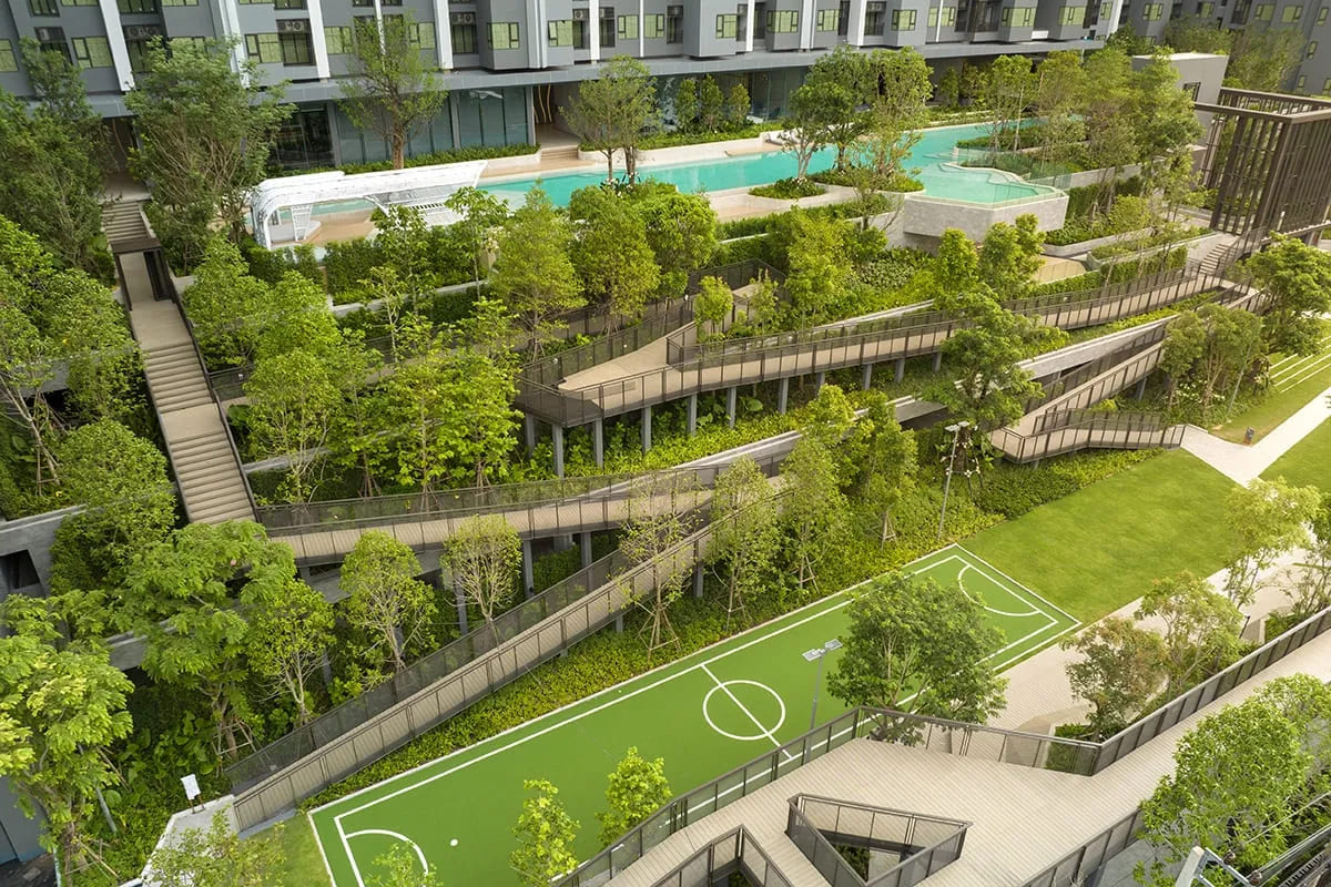 15_4-ap-condo-brand-fit-in-with-every-lifestyle.jpg LIFE แบรนด์คอนโดที่ดีที่สุด โครงการ LIFE สาทร เซียร์รา