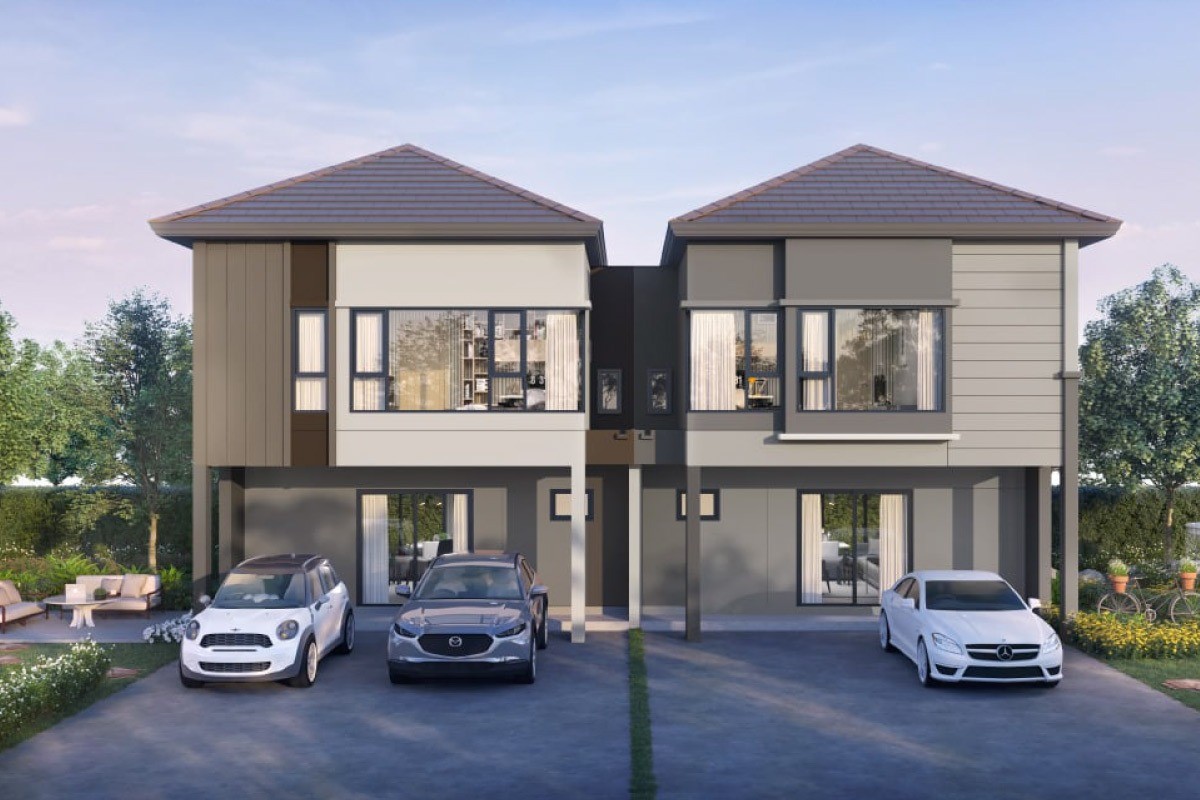 รวมทาวน์โฮมพร้อมอยู่ ทำเลคุณภาพ-d1.jpg PLENO วิภาวดี-ดอนเมือง