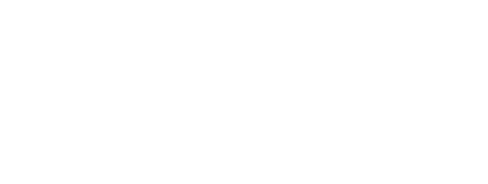 5 นาที* ถึงทางด่วนฯ ใกล้ดอนเมือง<br>ทาวน์โฮม 3 ชั้น ฟังก์ชันครบ<br>