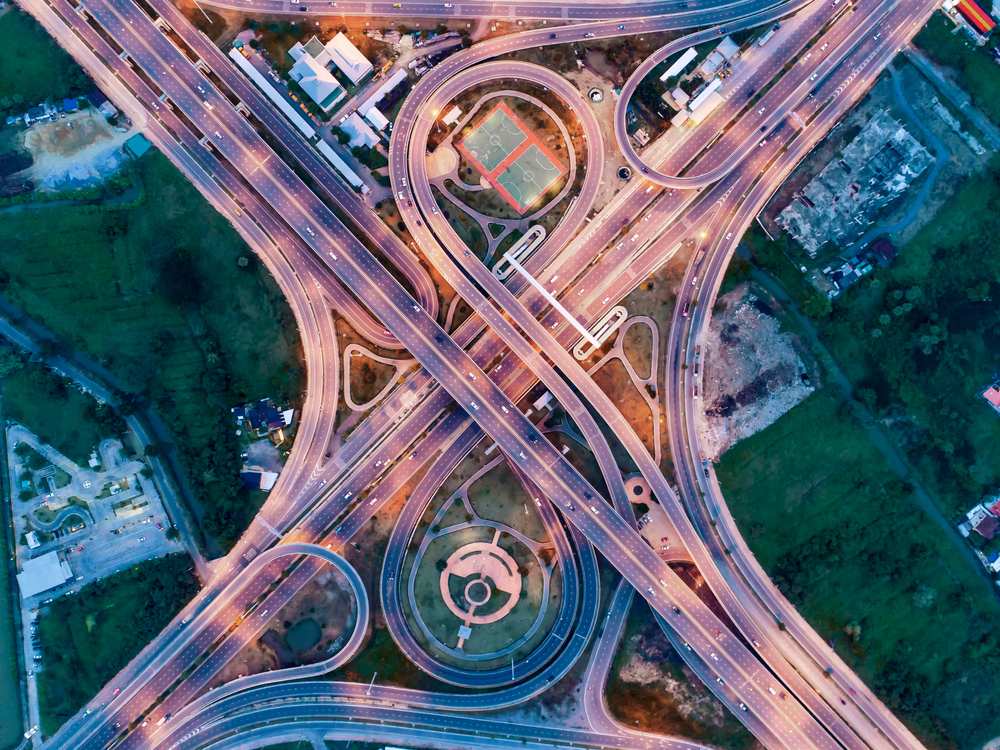 ถนนชัยพฤกษ์