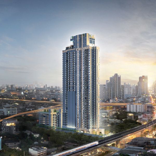 อิสระในทุกมิติของชีวิต