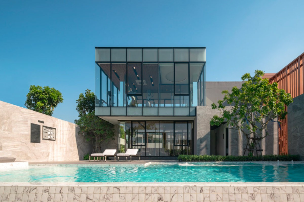 BKM วัชรพล