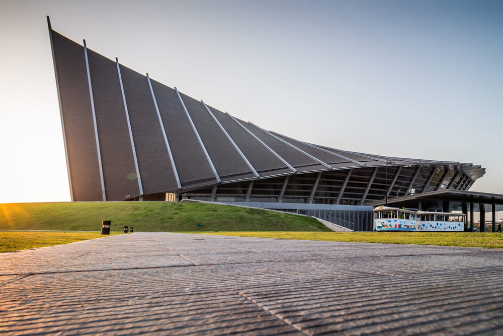 มหาวิทยาลัยมหิดล หนึ่งในสถานศึกษาชื่อดังใกล้ย่านปิ่นเกล้า-ทวีวัฒนา