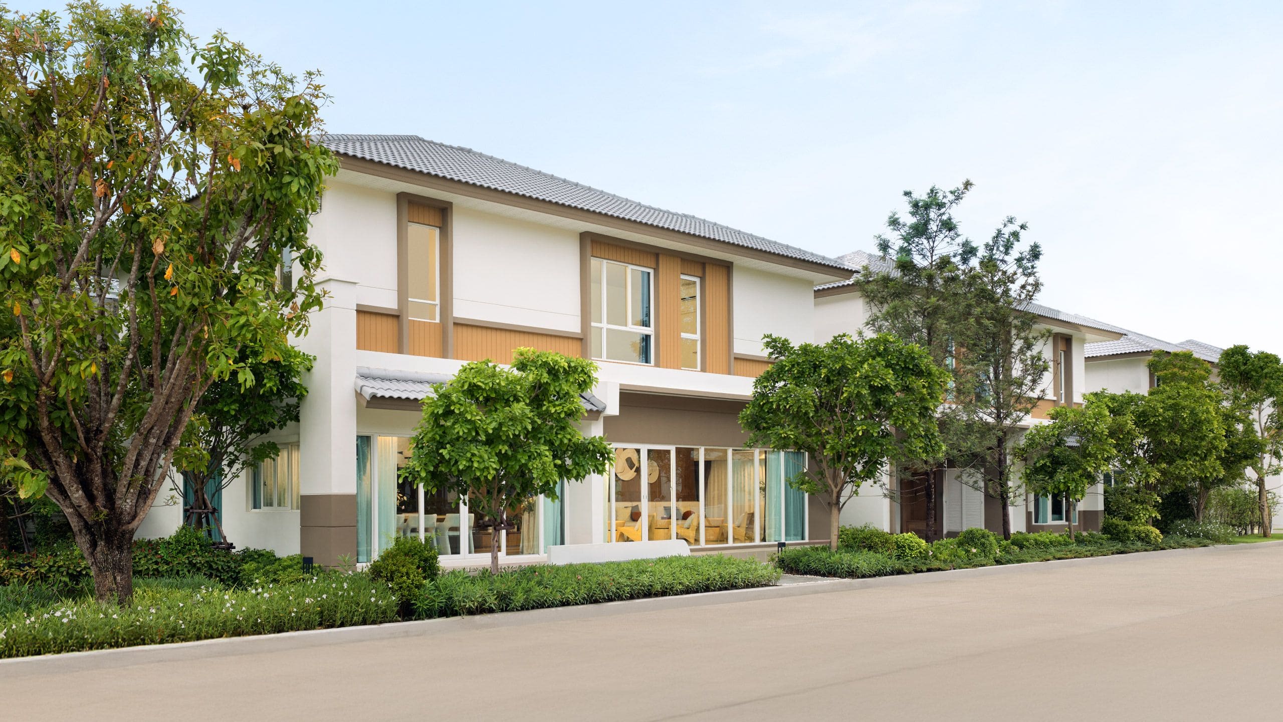 31_type-of-detached-house-2floors-4bedrooms.jpg โครงการบ้านเดี่ยว 2 ชั้น 4 ห้องนอน MODEN เพชรเกษม 81