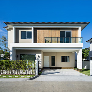 CENTRO อ่อนนุช-สุวรรณภูมิ-โบรชัวร์
