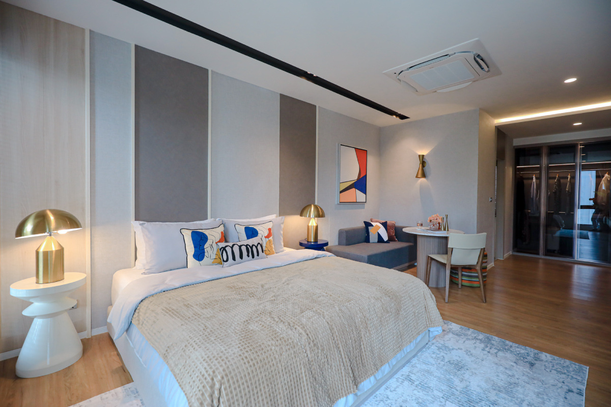 19_information-of-suksawat-road.jpg ห้องนอน บ้านกลางเมือง สุขสวัสดิ์-พระราม 3