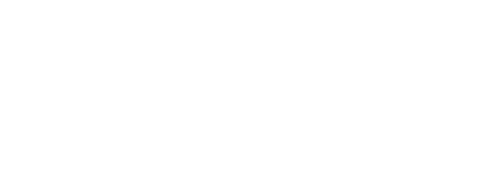 โค้งสุดท้ายปิดโครงการ<br>บ้านเดี่ยว ทำเลกรุงเทพกรีฑา