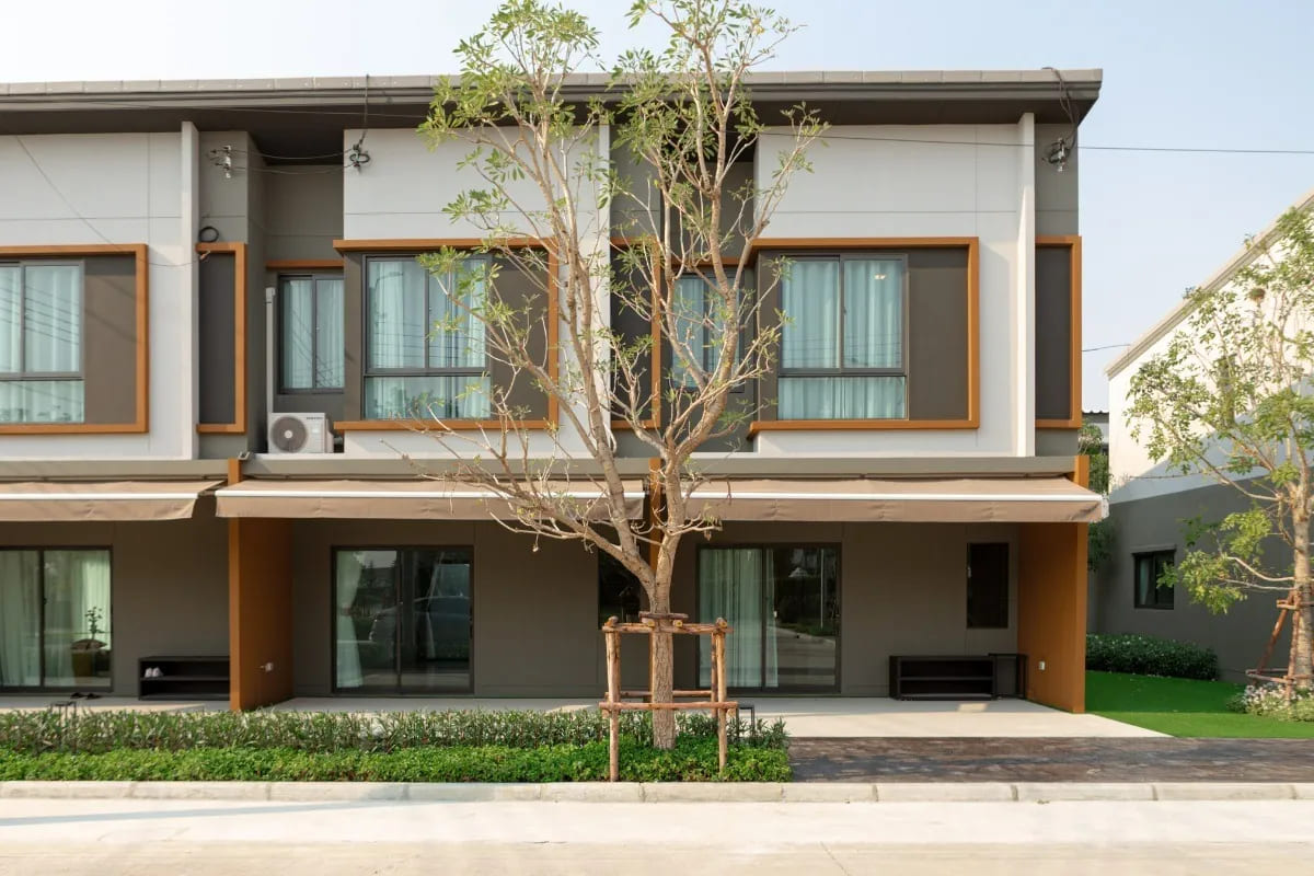 01_phetkasem-recommended-townhome.jpg ทาวน์โฮมเพชรเกษม - บางแค โครงการ PLENO TOWN เพชรเกษม 81