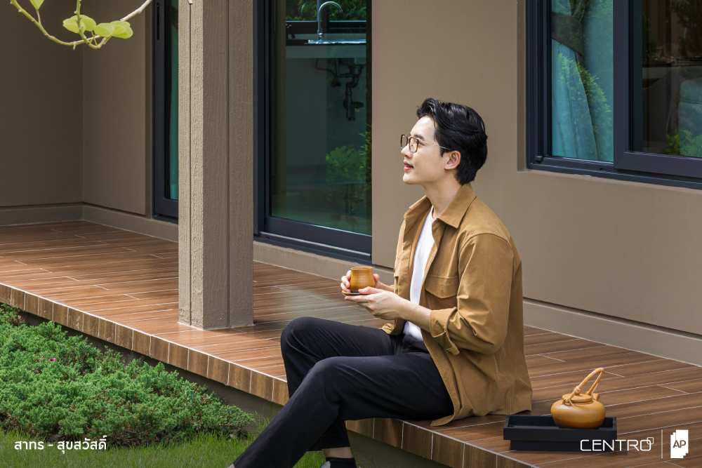 02_single-detached-houses-central-bangkok-10-100-million.jpg ดีไซน์ Engawa ในทุกแบบบ้านของโครงการ CENTRO สาทร - สุขสวัสดิ์