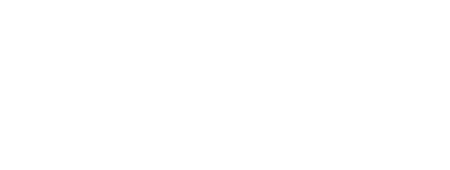 NEW PHASE OPENING<br>แบบบ้านใหม่ 2 ชั้น เฟสใกล้สวน