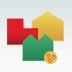 story-button-play