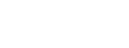SOLD OUT<br>ขอบคุณทุกความสนใจ