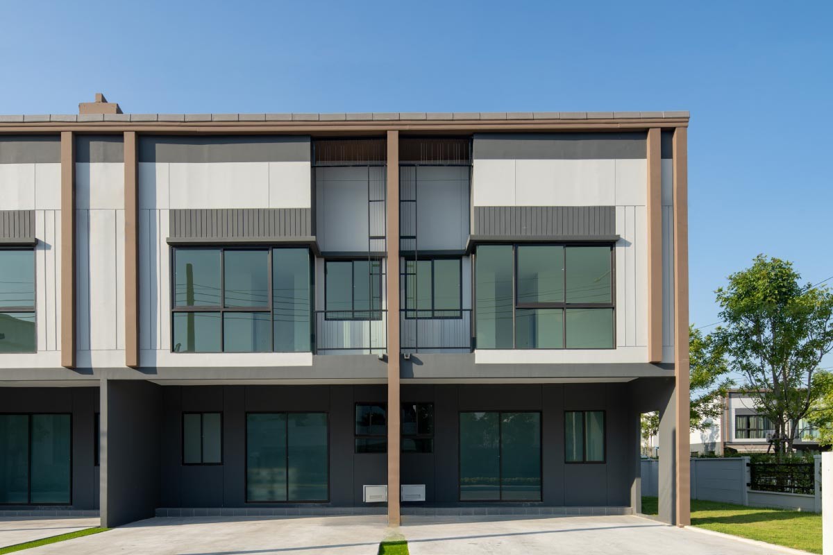 homestory-townhome-near-bts-green-line-4.jpg PLENO พหลโยธิน 54/1