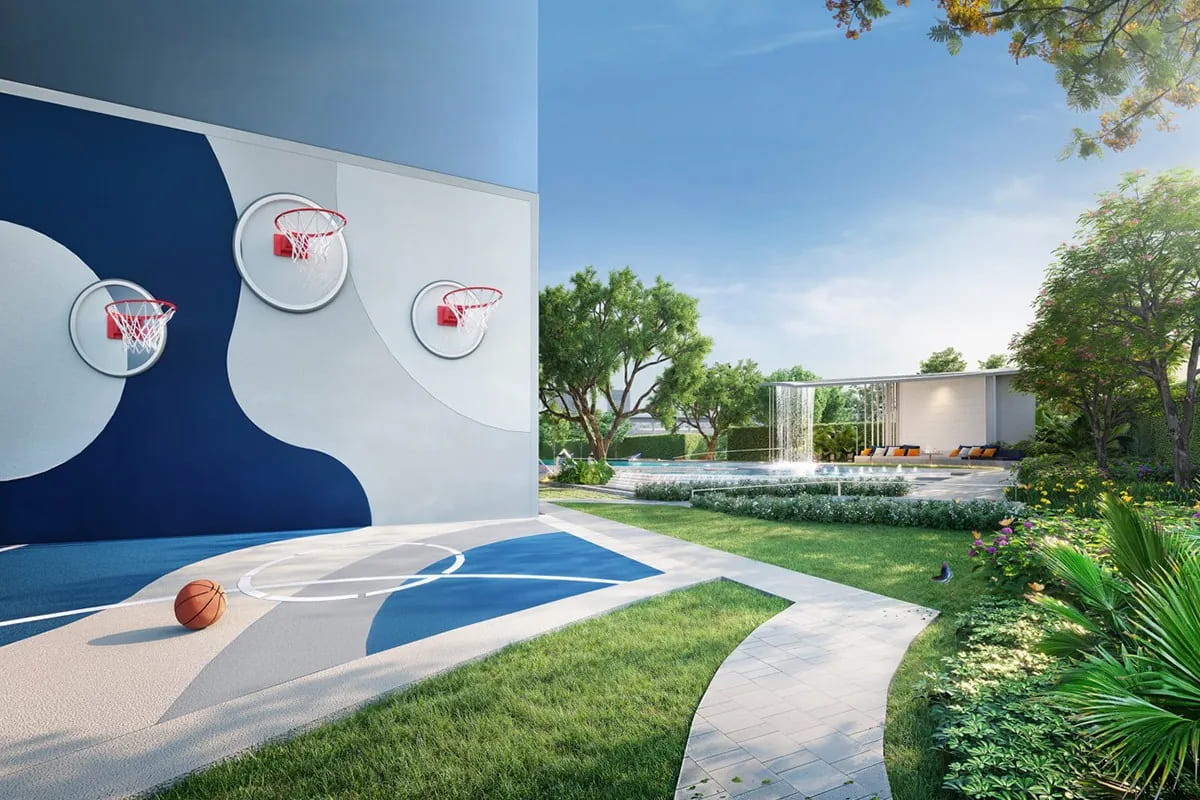12_beautiful-2-bedrooms-condominium-for-better-lifestyle.jpg ส่วนกลาง โครงการ LIFE อุดมสุข สเตชั่น