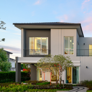 GRANDE PLENO ศาลายา-บรมราชชนนี