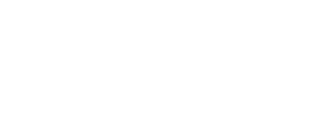 บ้านพร้อมลิฟต์ <br>ทำเลสุขุมวิท