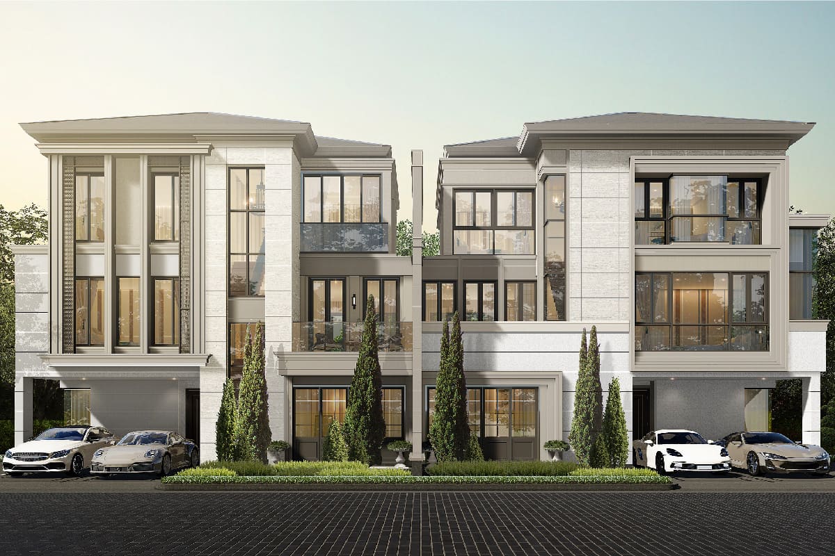 01_modern-and-neo-classic-house-style.jpg โครงการ บ้านกลางเมือง คลาสเซ่ สุขุมวิท 77
