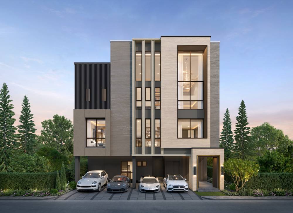 04_beon-modern-luxury-house.jpg แบบบ้าน Type ELEAN โครงการ BEON