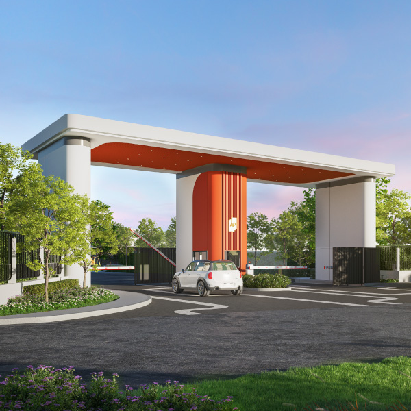 1. PLENO TOWN Ratchapruek-345-Concept