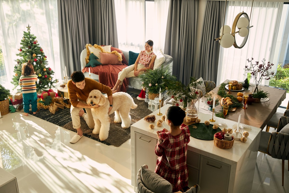 36_type-of-detached-house-2floors-4bedrooms.jpg บ้านเดี่ยว 2 ชั้น 4 ห้องนอน มีพื้นที่ใช้สอยกว้าง พร้อมรองรับทุกไลฟ์สไตล์ของทุกคน