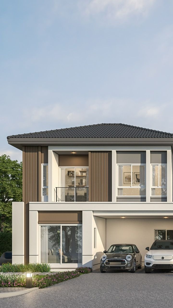 1.GRANDE PLENO แจ้งวัฒนะ-ราชพฤกษ์-แบนเนอร์