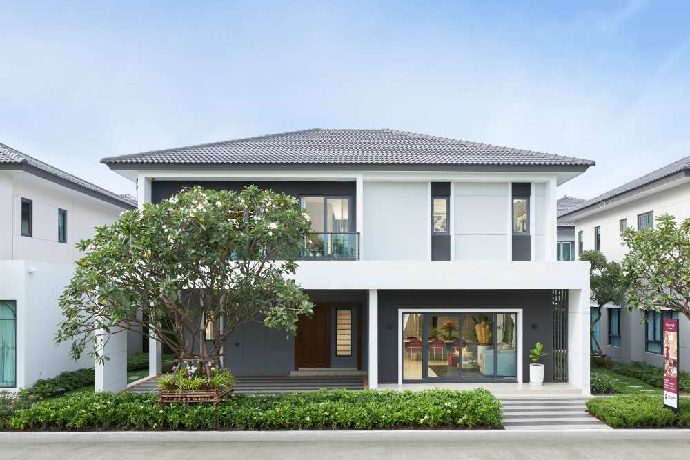 16_single-detached-house-near-school.jpg บ้านใกล้โรงเรียนย่าน รังสิต-ปทุมธานี โครงการ CENTRO ติวานนท์-ศรีสมาน
