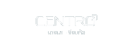 บ้านเดี่ยว ติดถนนใหญ่<br>บางนา - สุวรรณภูมิ เพียง 10 นาที*