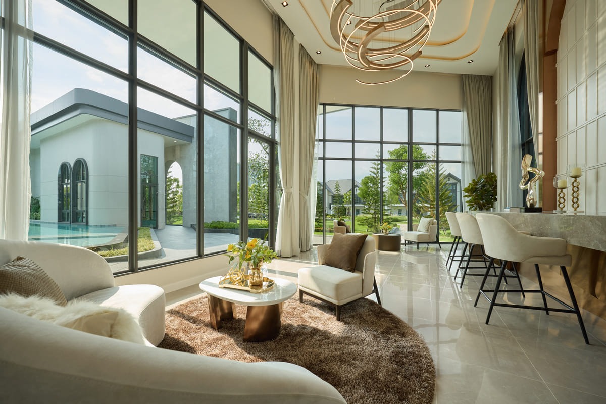 04_information-of-burapha-withi-expressway.jpg Co-creative space โครงการ THE CITY บางนา 2