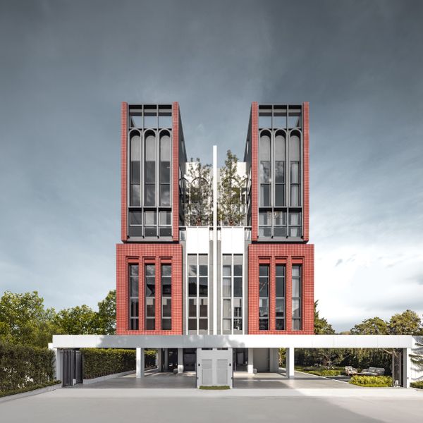 ก้าวใหม่เพื่อธุรกิจสร้างสรรค์